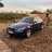 gato530i