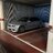 Samu_74M3