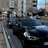 TitanM135i
