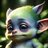 Goblindriver