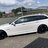 Ramon 535D