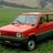 FiatPanda