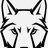 Wolf M4