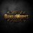 DaniloWorks