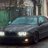 BavarianMotorWorks