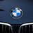 CanariasBMW