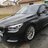 Beto535i