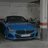 Z4Aleman