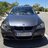 Ivan_BMW3
