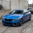 BimmerApex