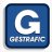GESTRAFIC