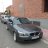 xavi320touring
