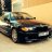 cristian_NOON