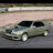 superm5