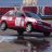 siempreferrari