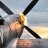 Lancaster