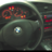 328 Indiv