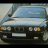 Matias-bmw