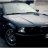 kitt2007