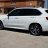q7olid