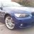 Luisete320i