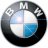 salvador-bmw320d