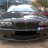 fernando325i