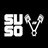 susoc1783bcc