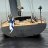 windsurfr