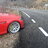roberto bmw e90